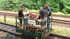 Kummerfelder Eisenbahntage 2007 052